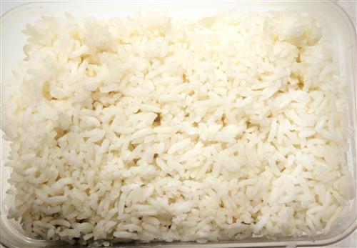 16________boiled rice